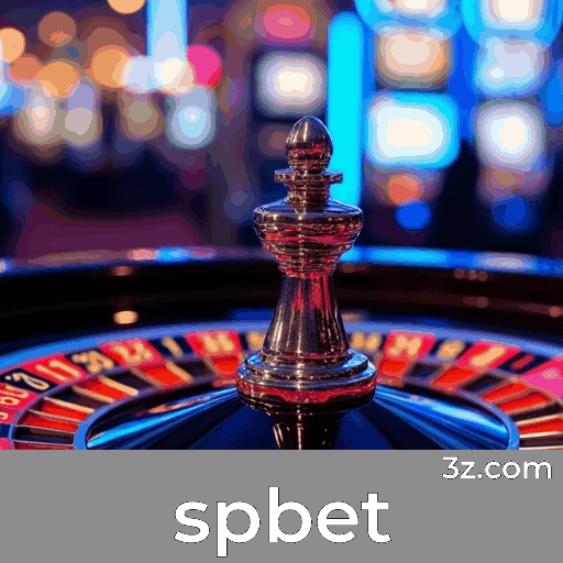 DEPÓSITOS na spbet
